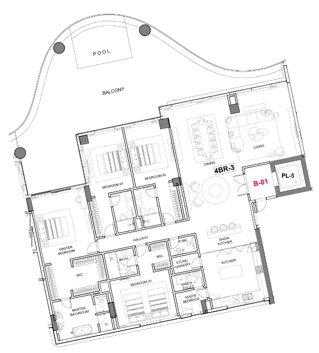 img-floorplan