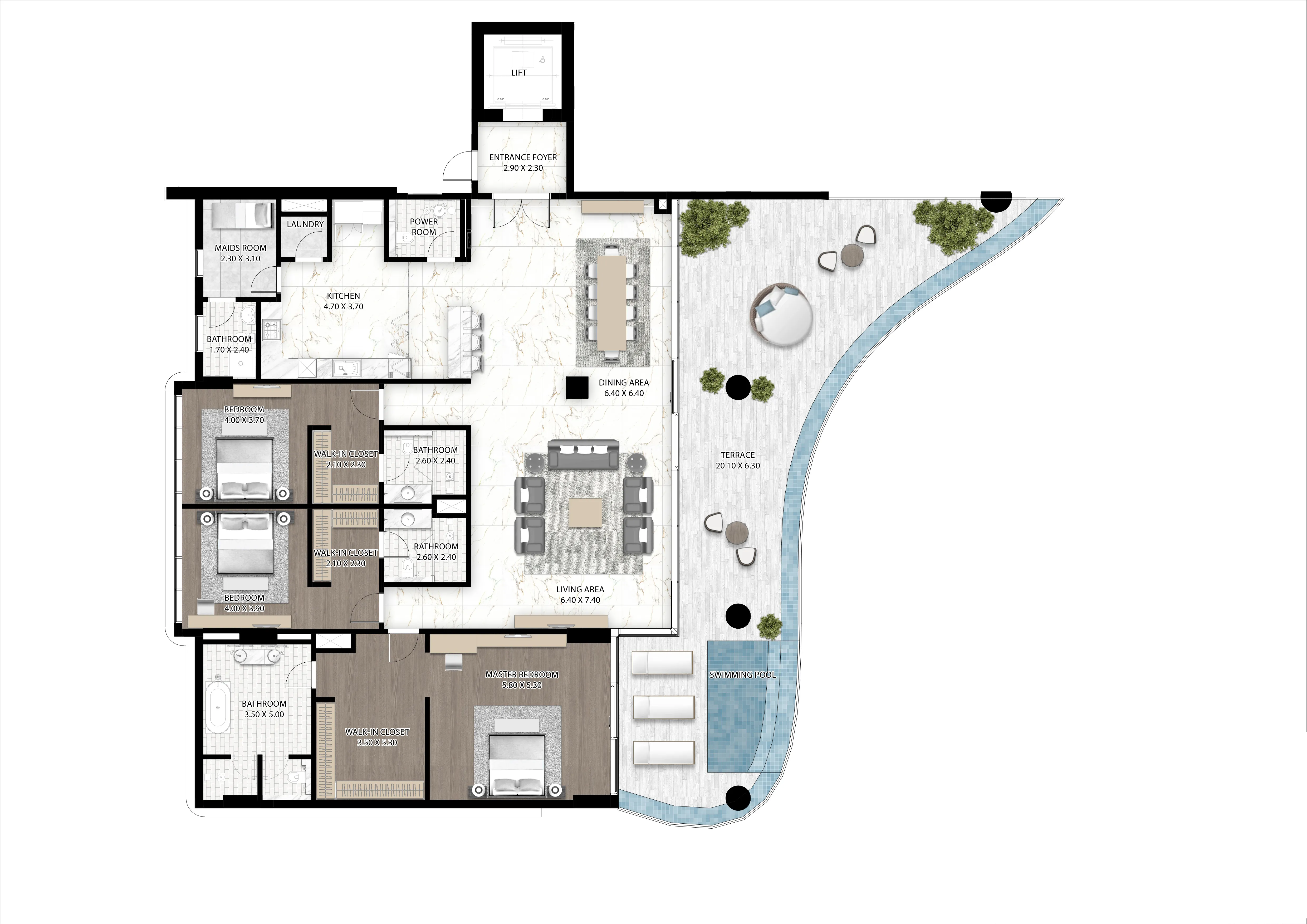 img-floorplan