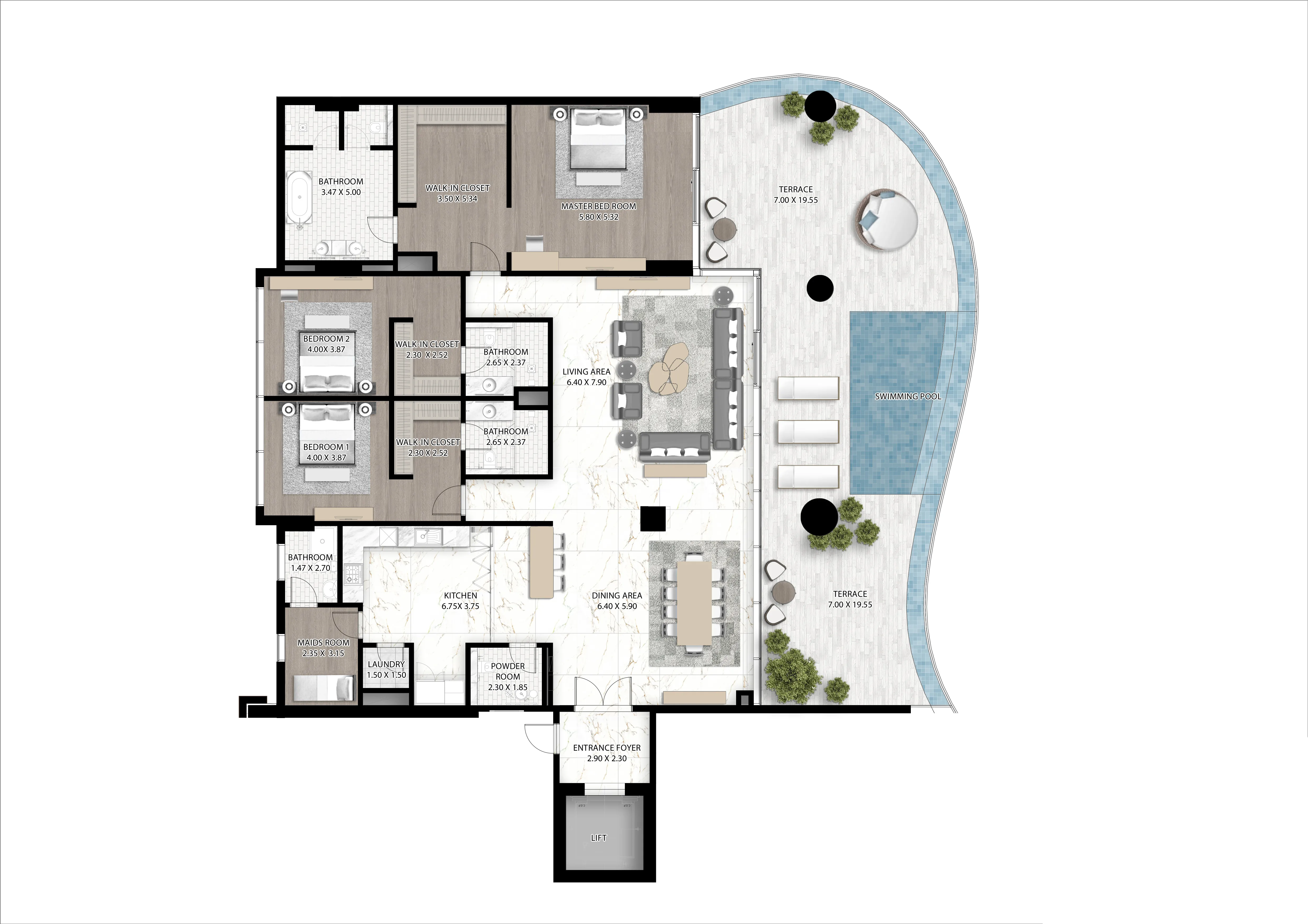 img-floorplan