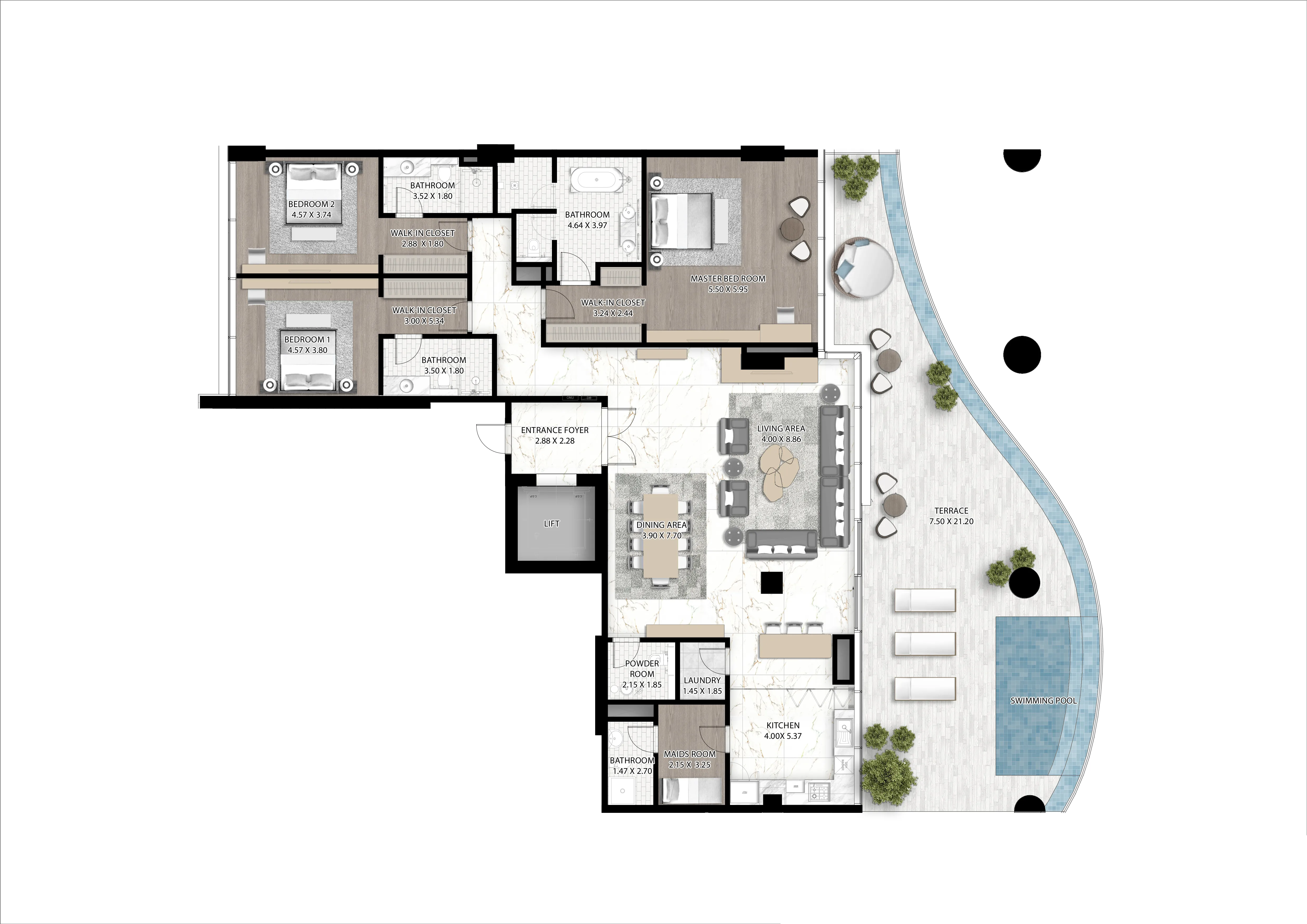 img-floorplan