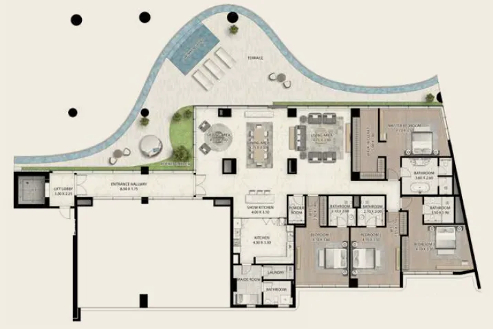img-floorplan