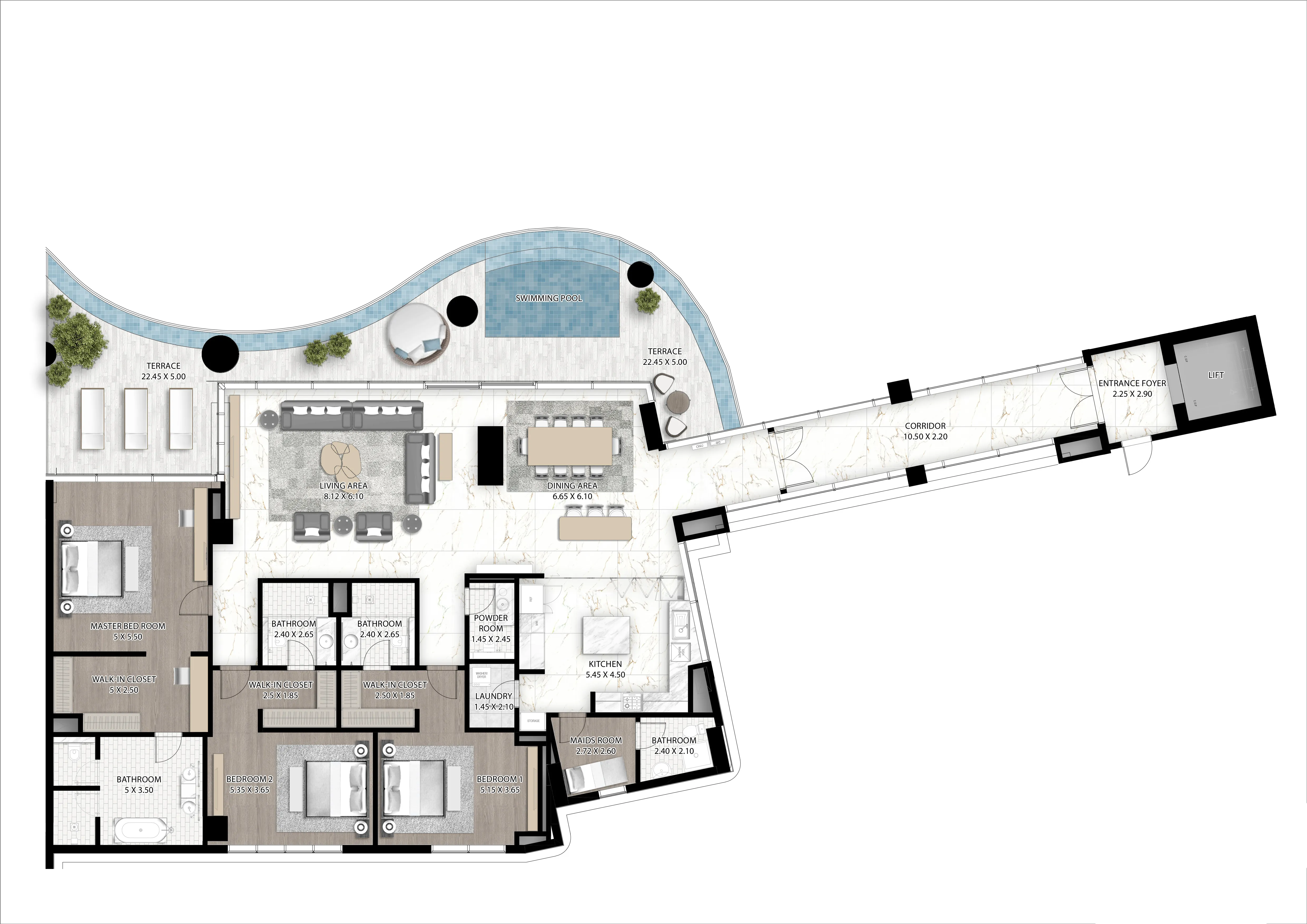 img-floorplan