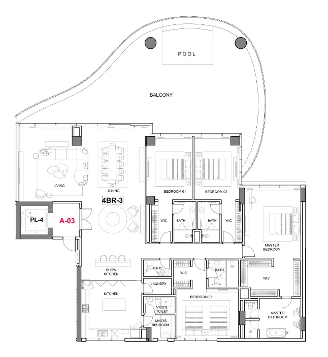 img-floorplan