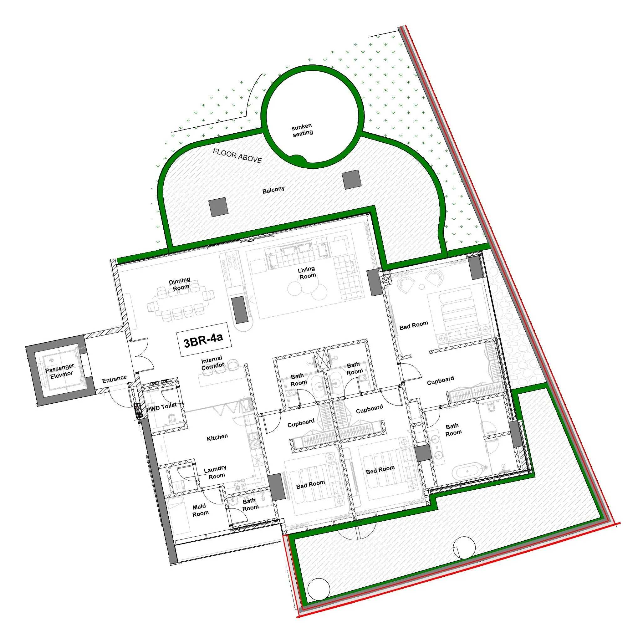 img-floorplan