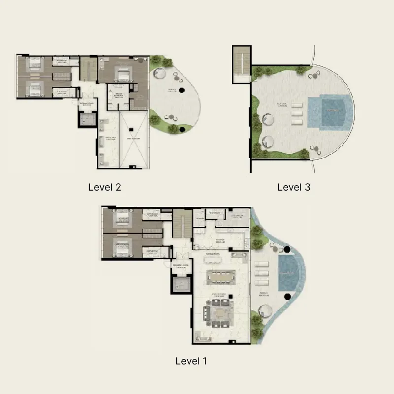 img-floorplan