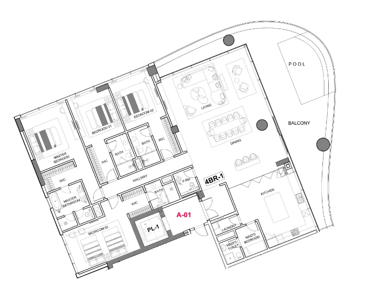 img-floorplan