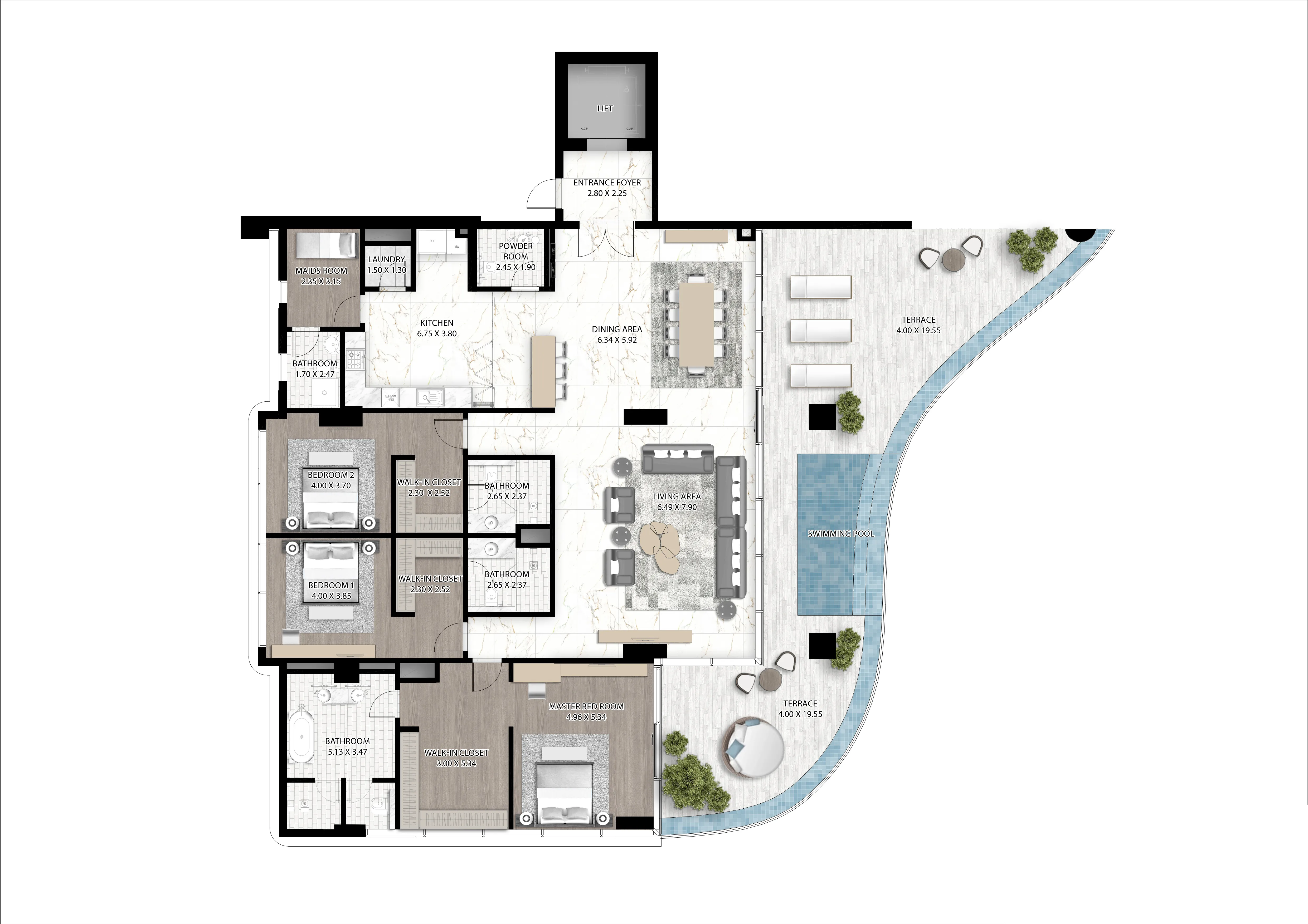 img-floorplan