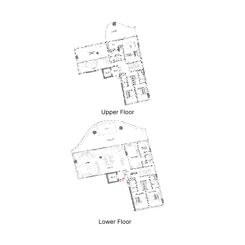 img-floorplan