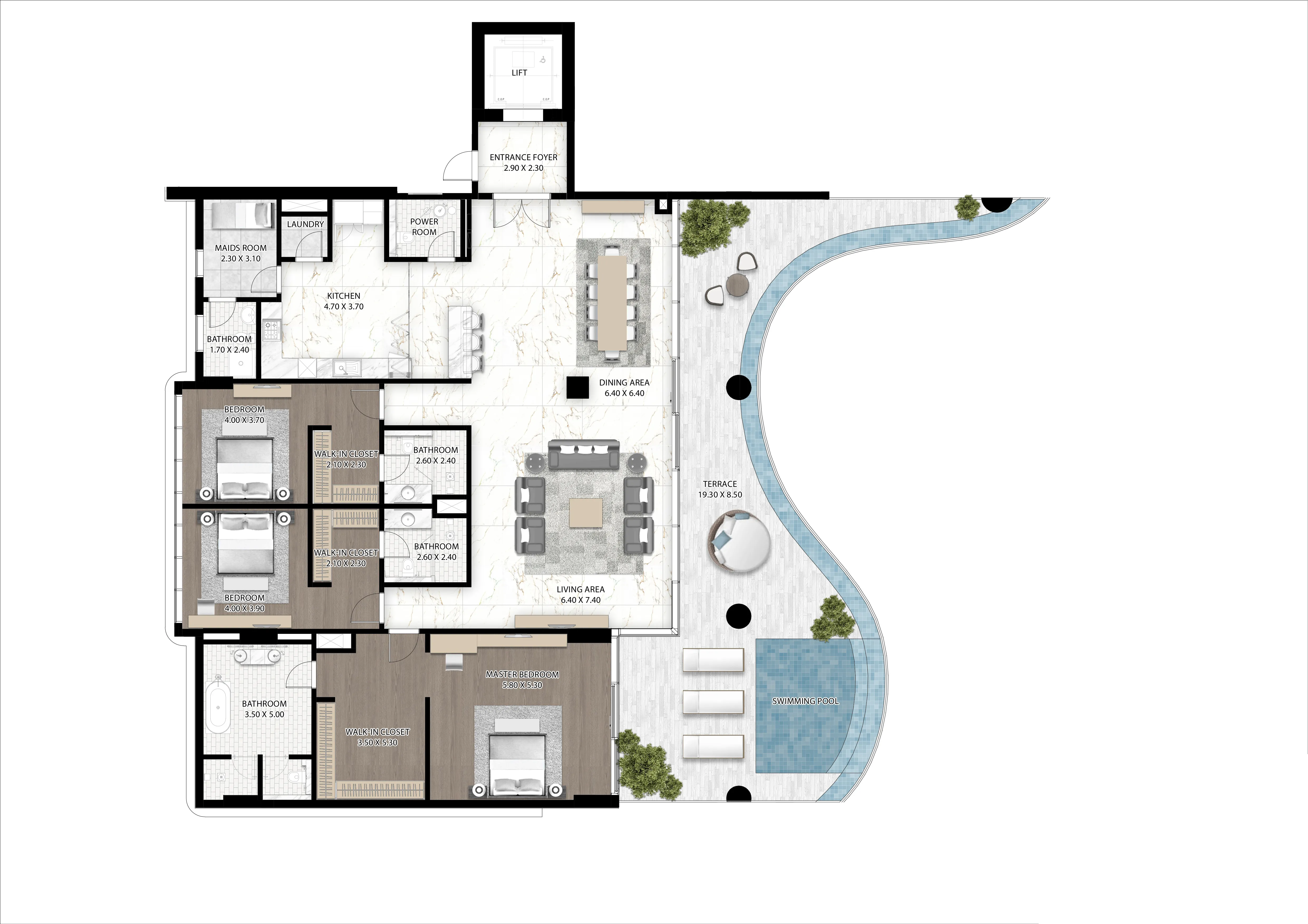img-floorplan