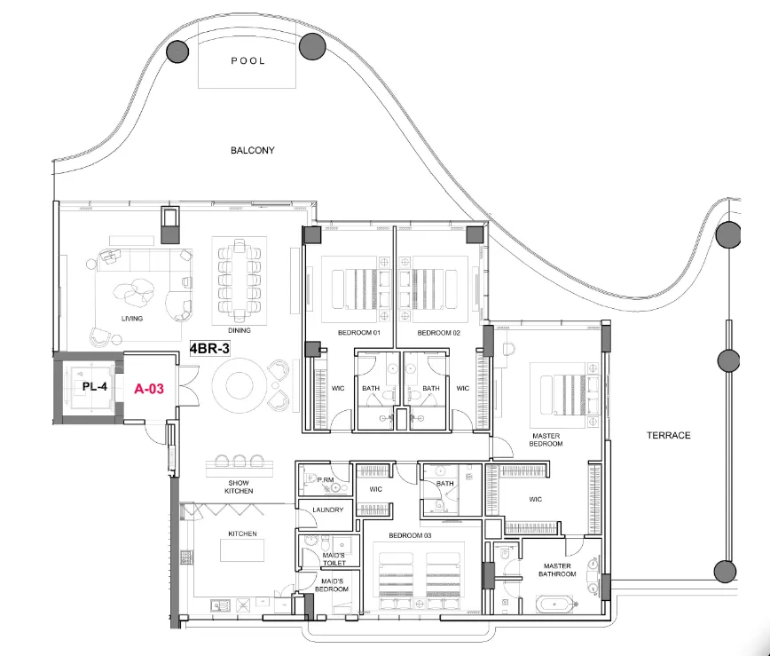 img-floorplan