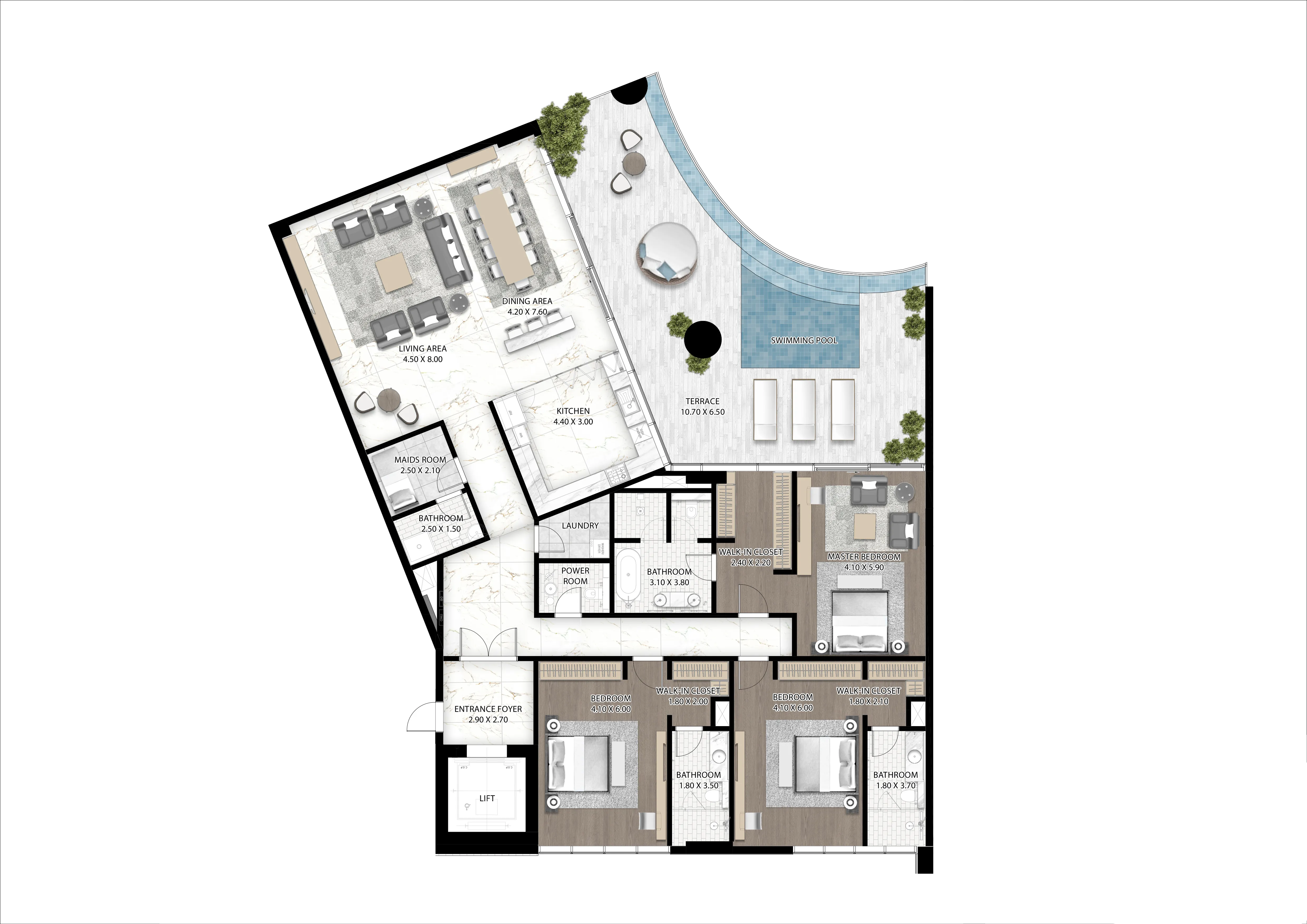 img-floorplan