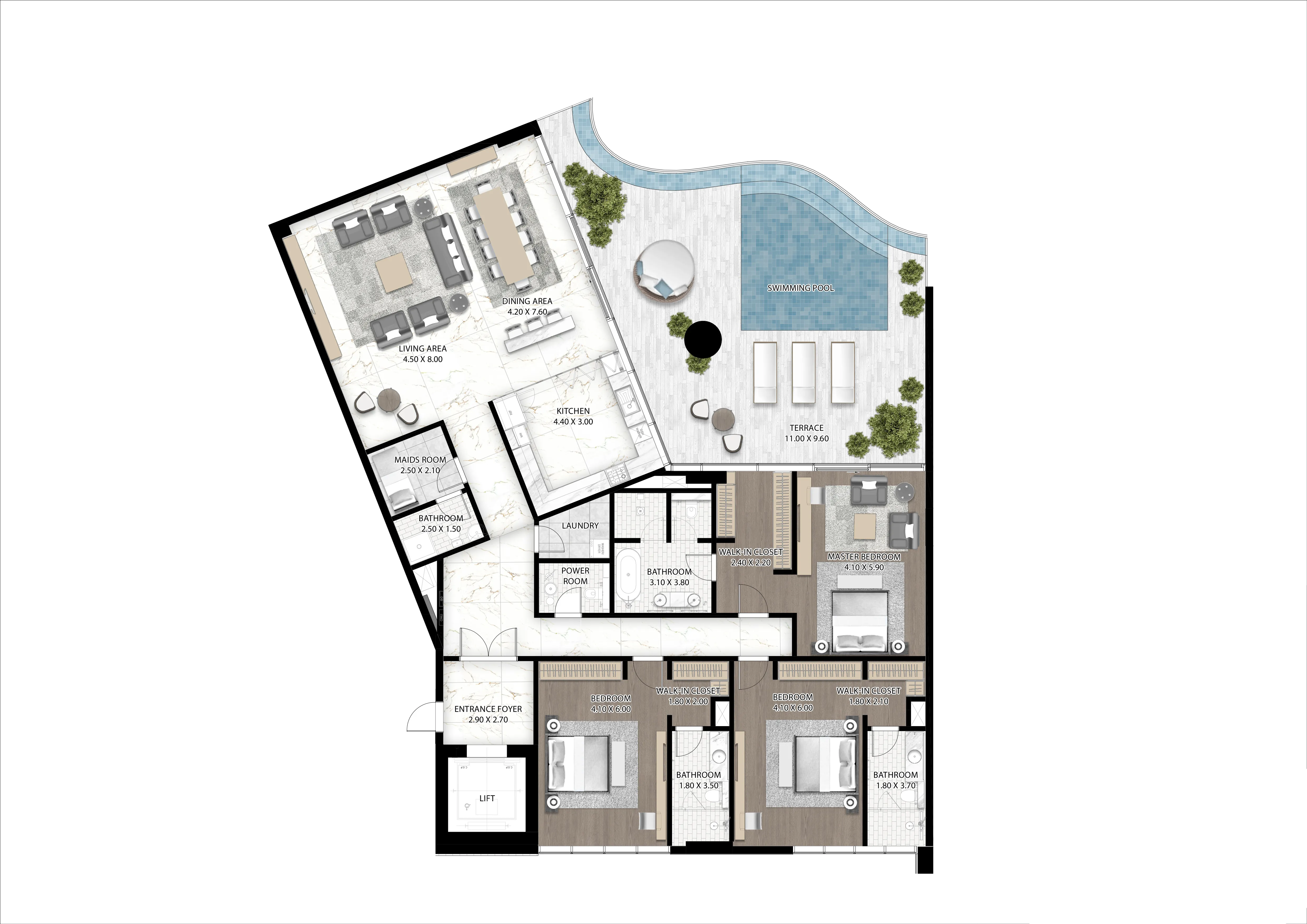img-floorplan