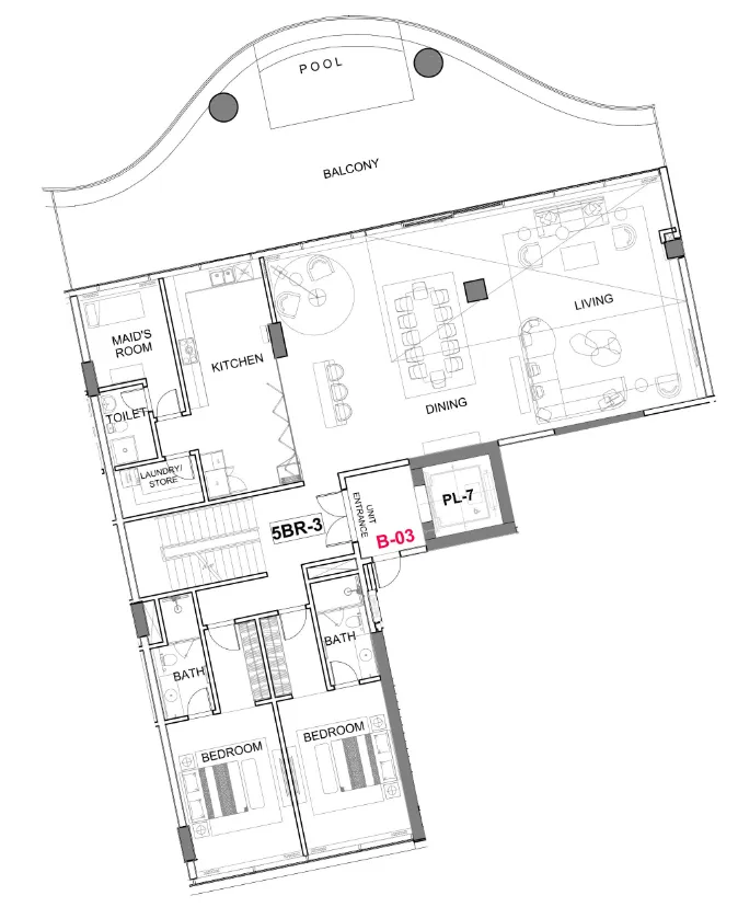 img-floorplan