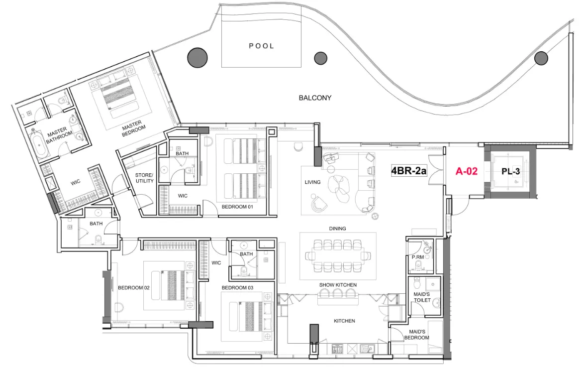 img-floorplan