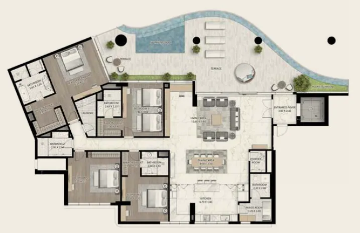 img-floorplan