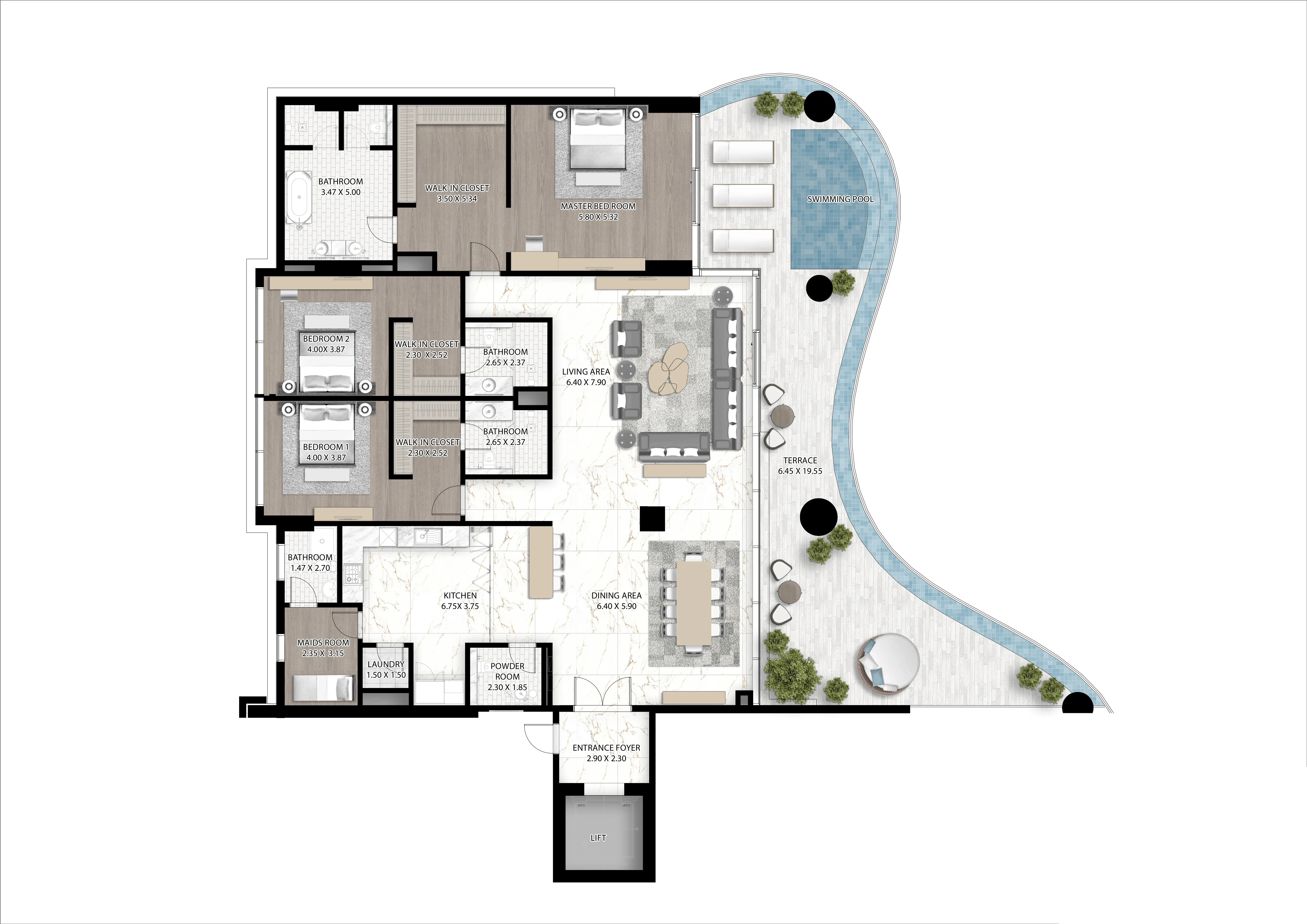 img-floorplan