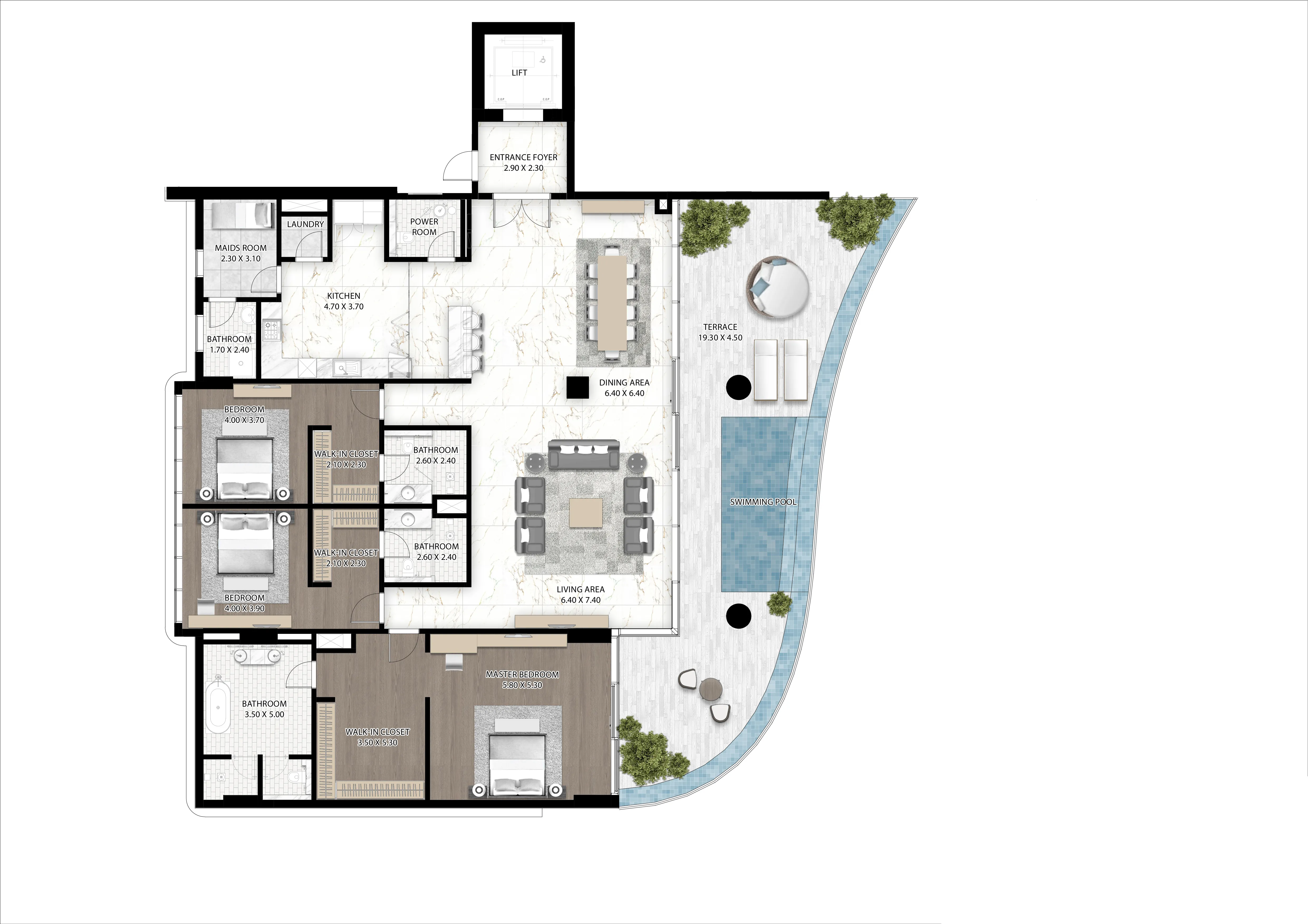 img-floorplan