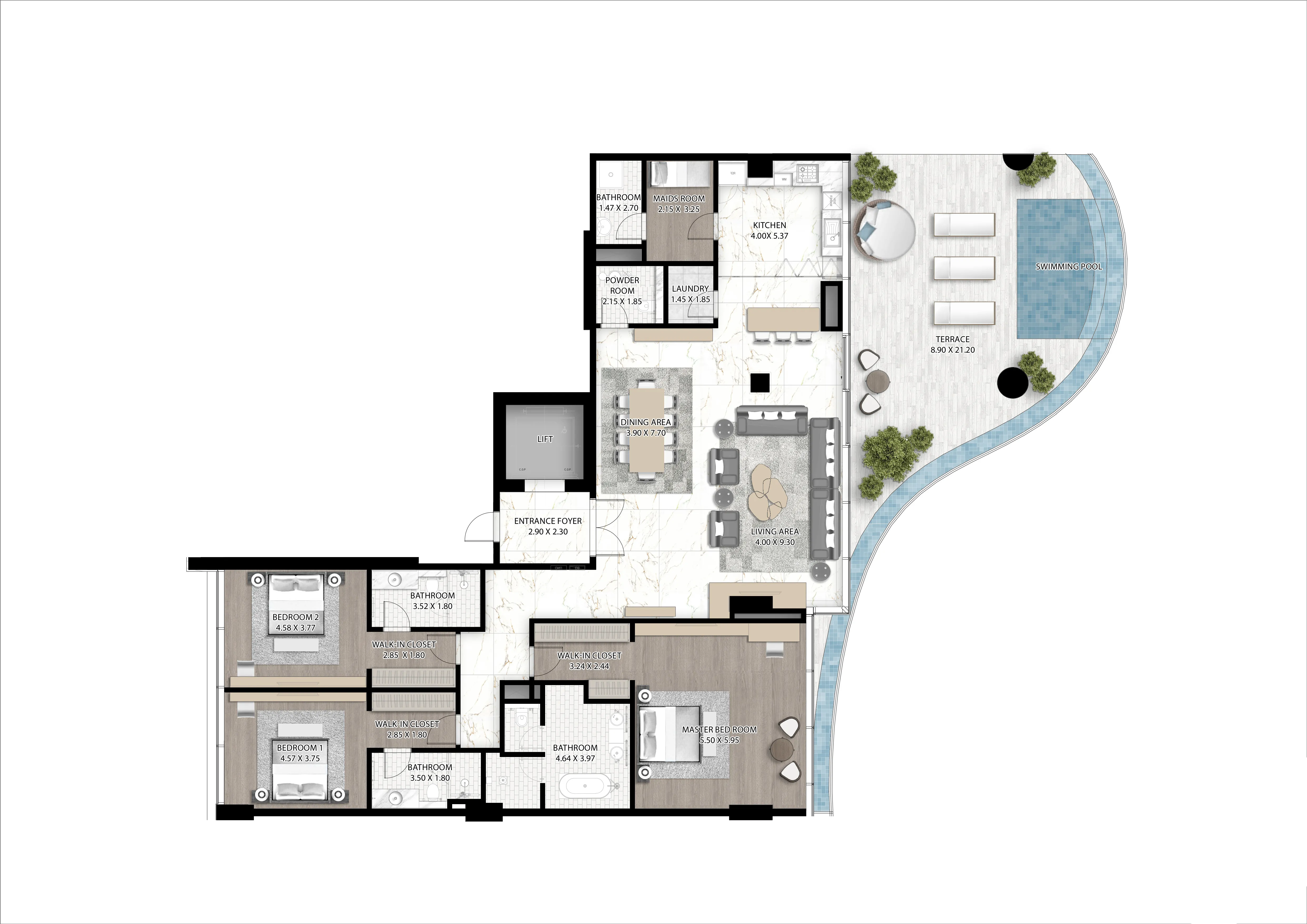 img-floorplan