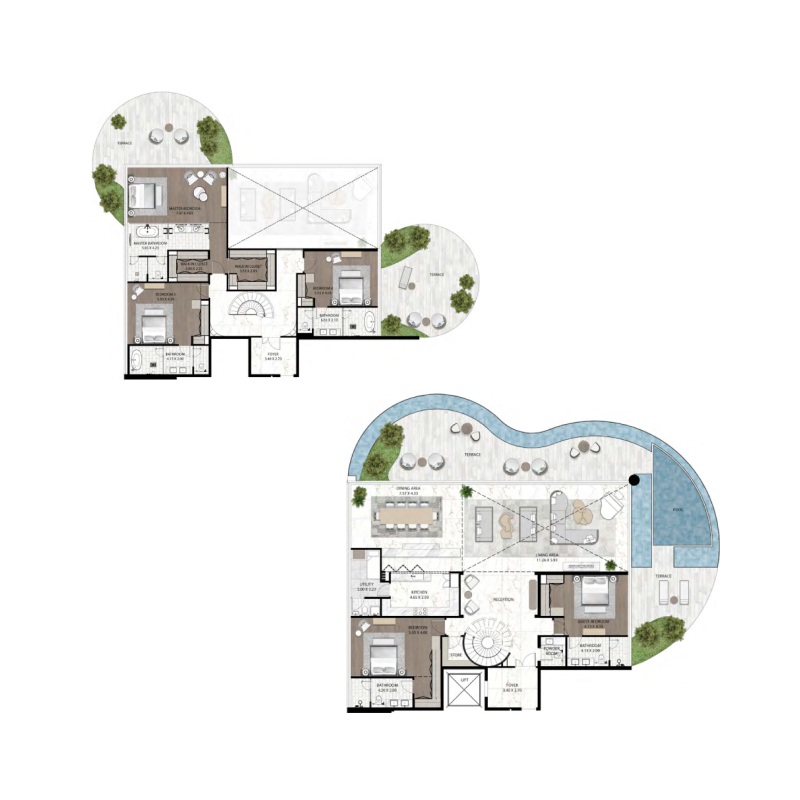 img-floorplan