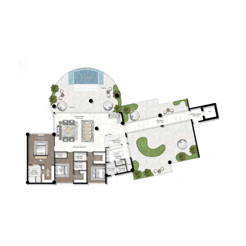 img-floorplan