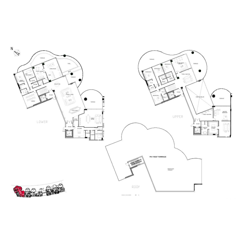 img-floorplan