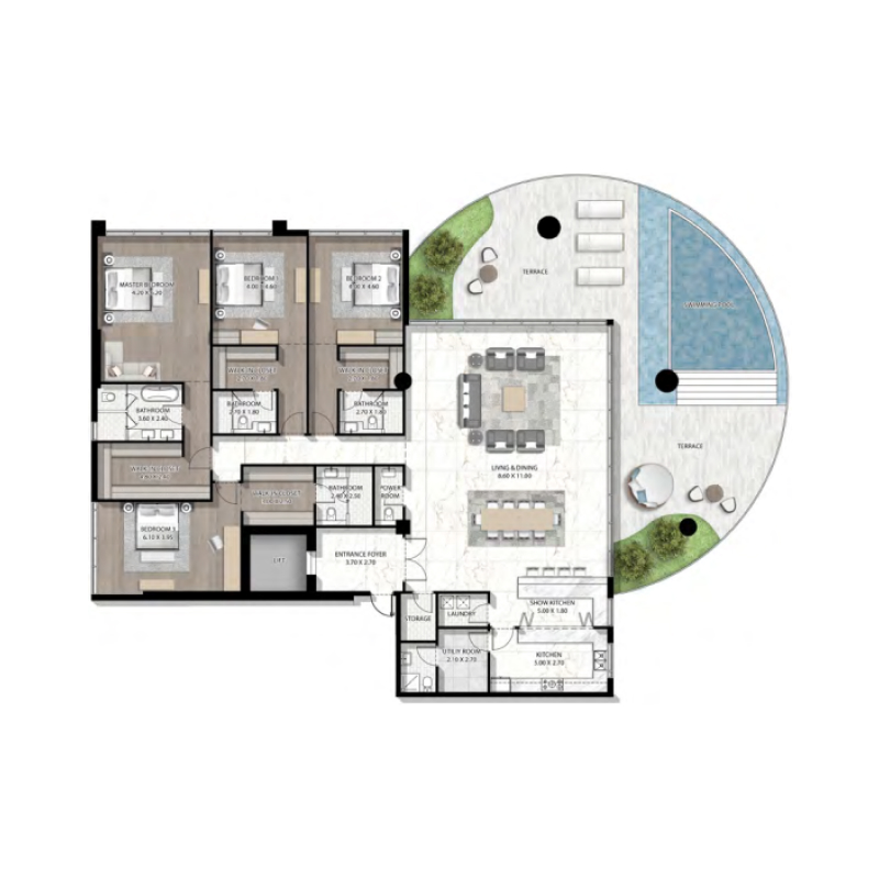 img-floorplan