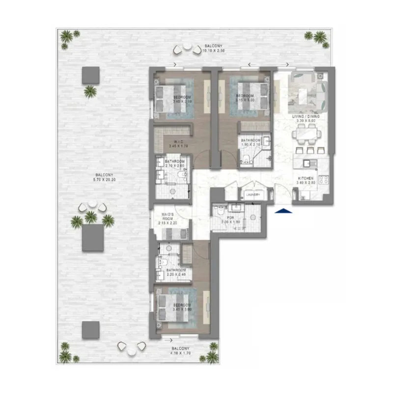 img-floorplan