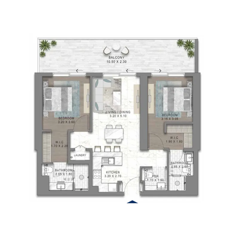 img-floorplan