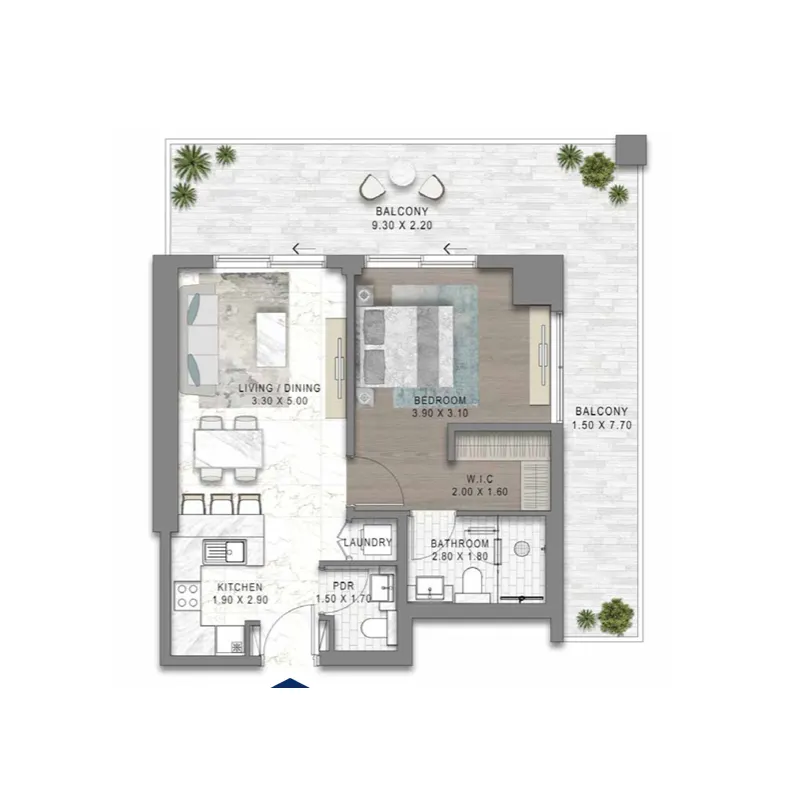 img-floorplan