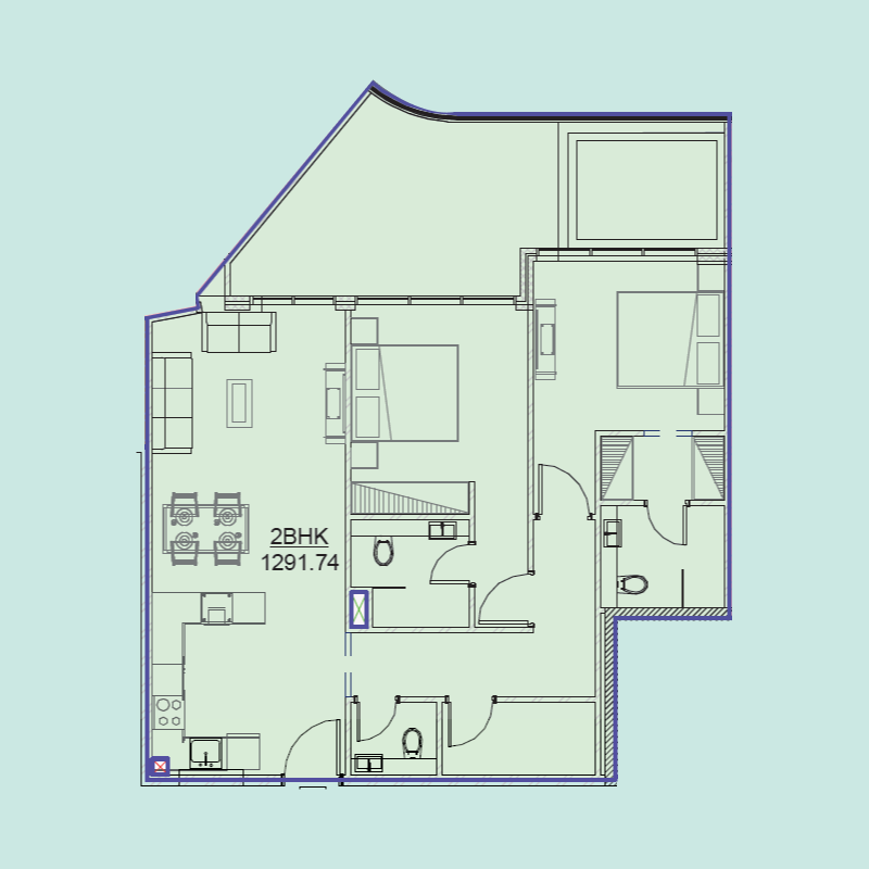 img-floorplan