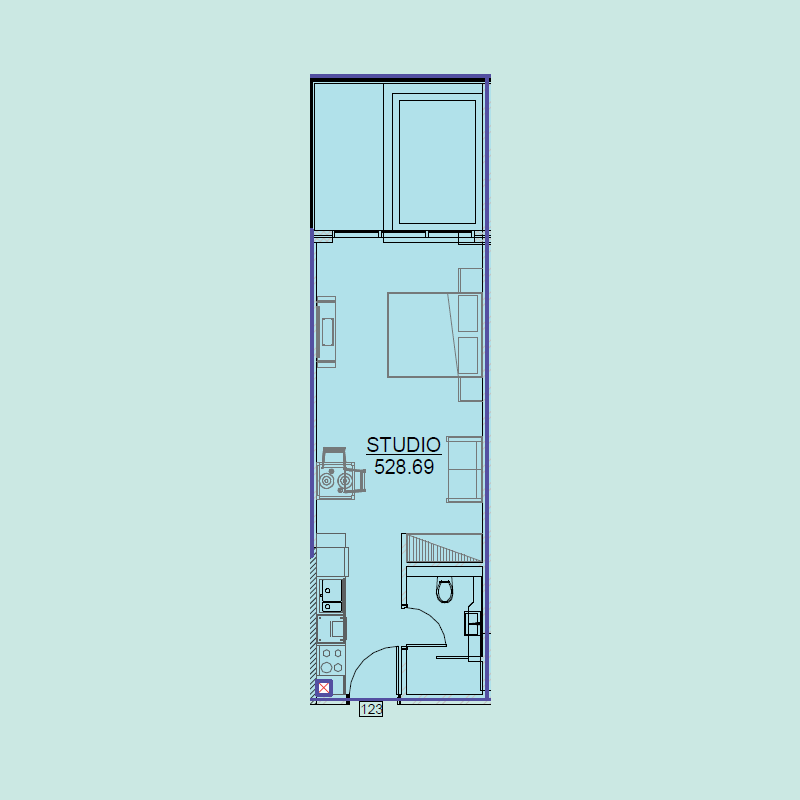 img-floorplan