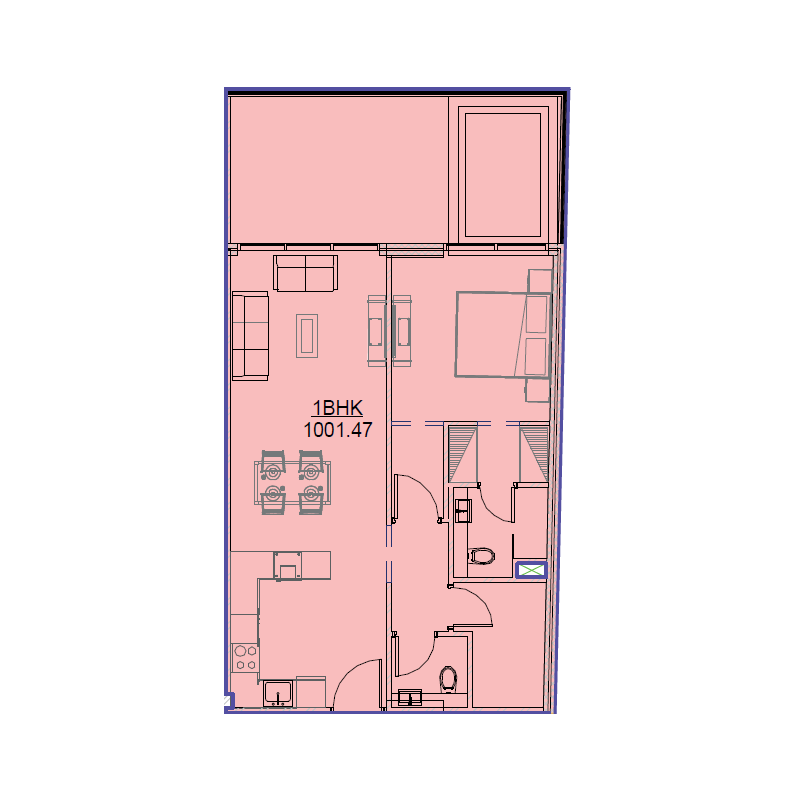 img-floorplan