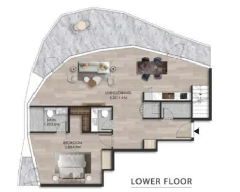 img-floorplan