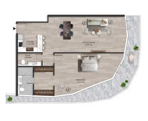 img-floorplan