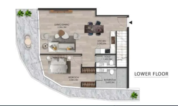 img-floorplan