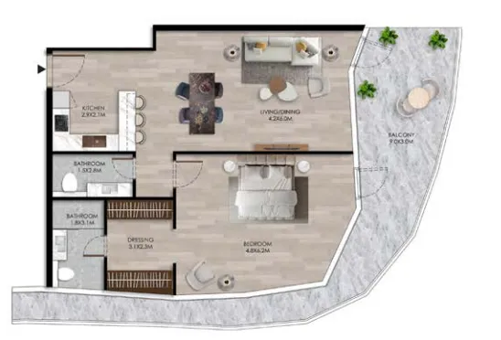 img-floorplan