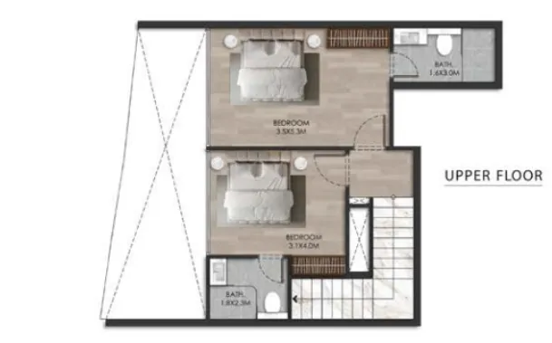 img-floorplan
