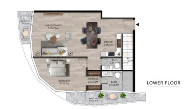 img-floorplan