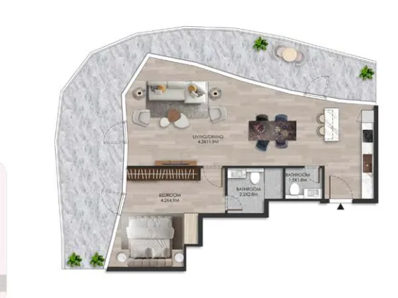 img-floorplan