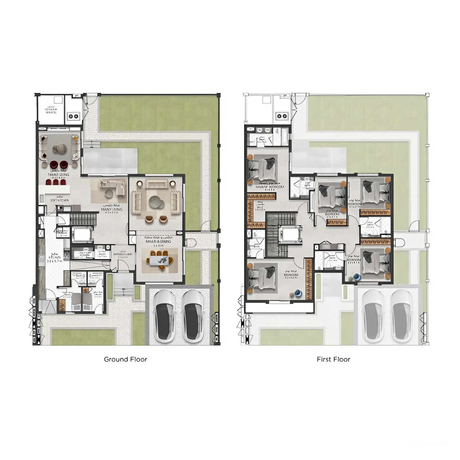 img-floorplan