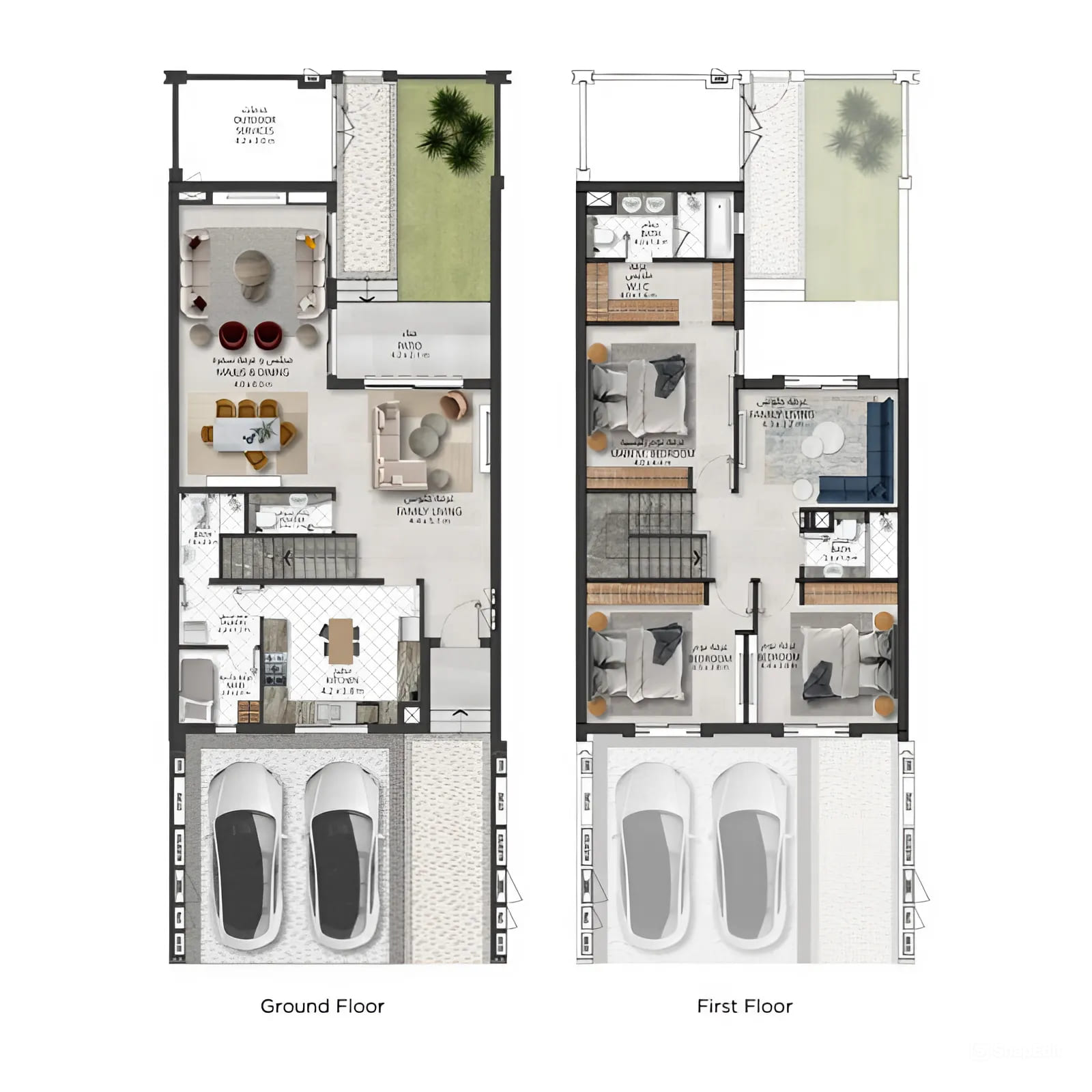 img-floorplan