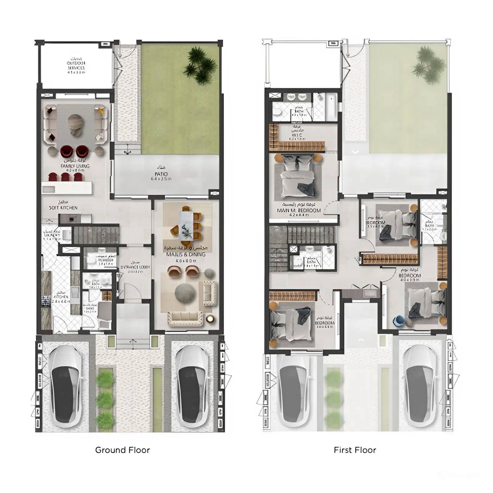img-floorplan