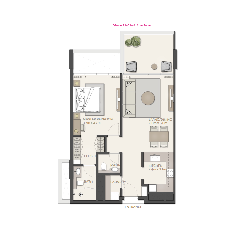 img-floorplan