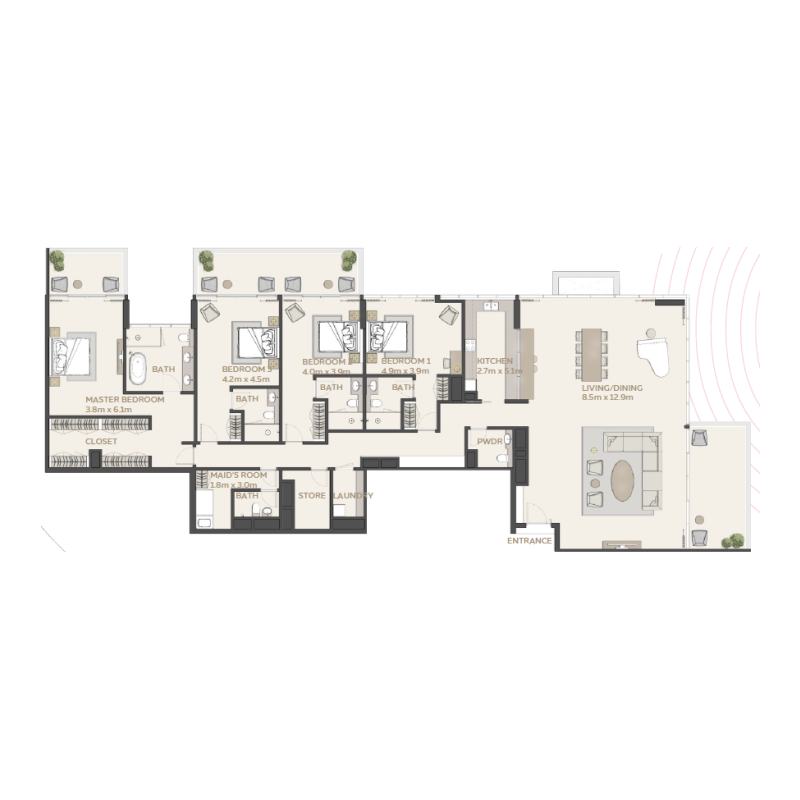 img-floorplan