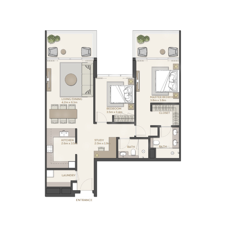 img-floorplan