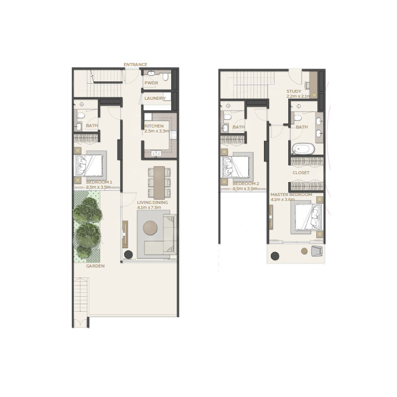 img-floorplan