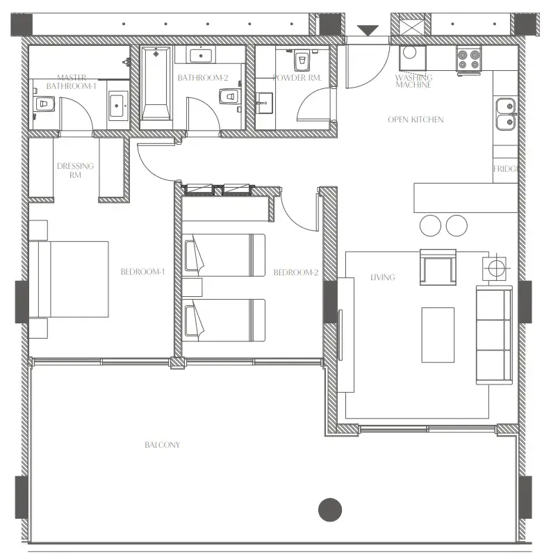 img-floorplan