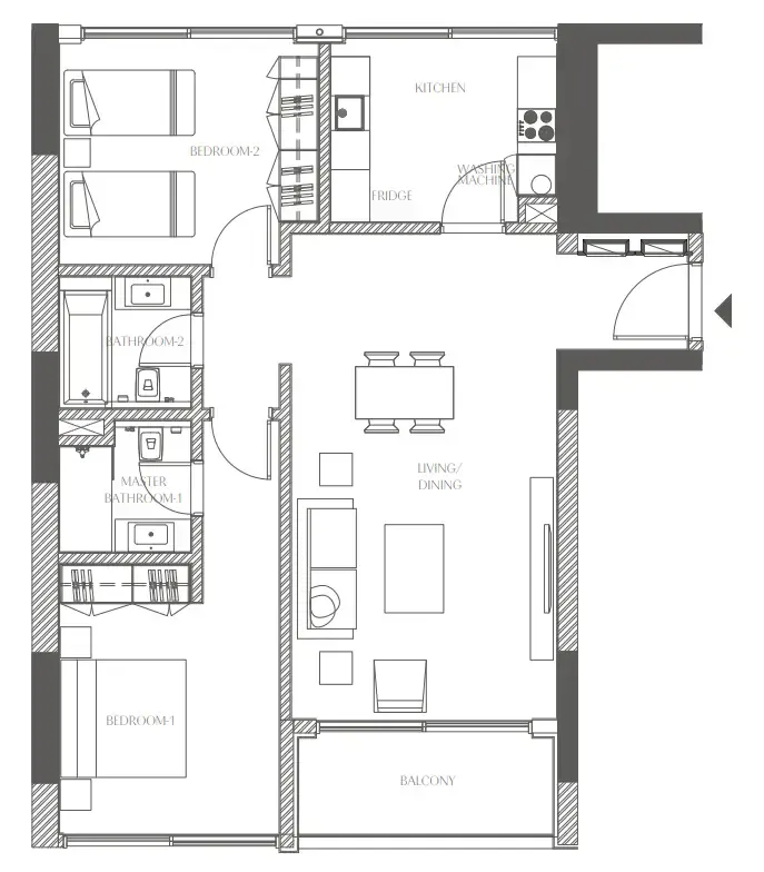 img-floorplan