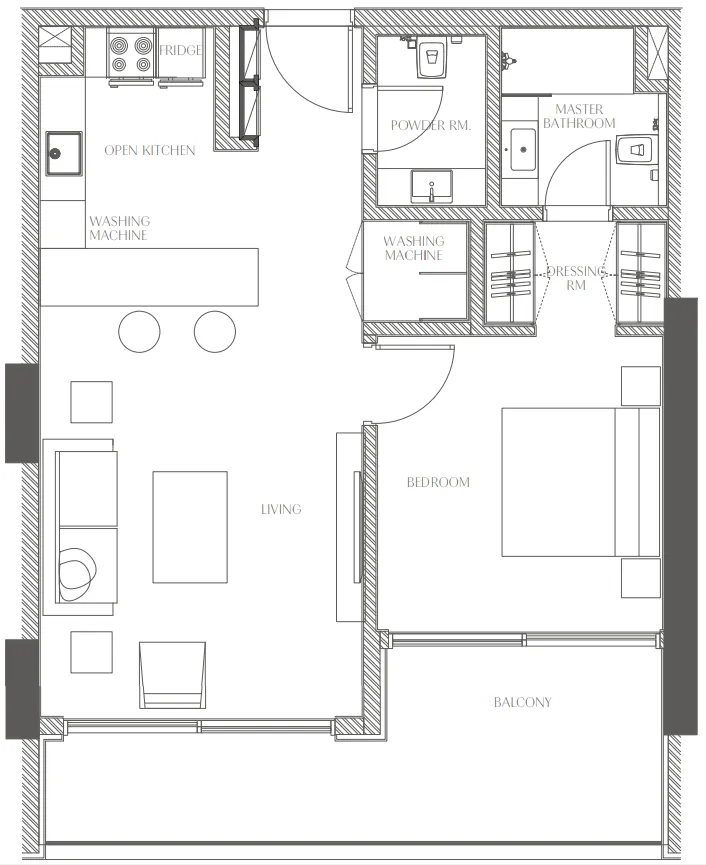 img-floorplan