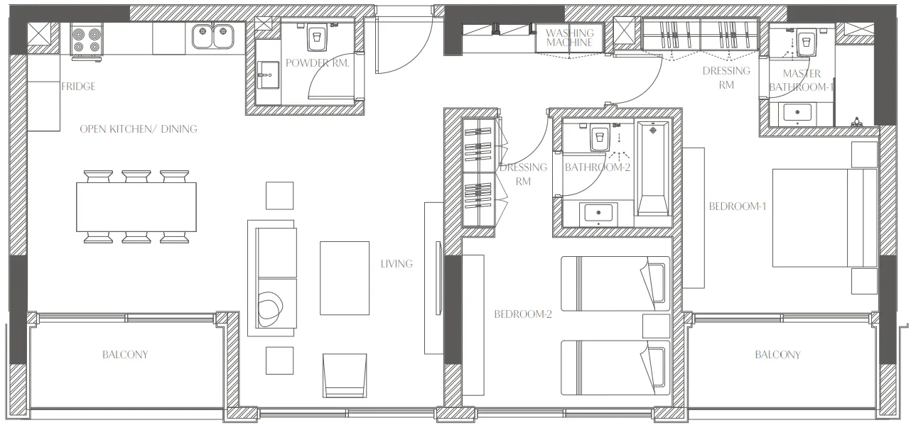 img-floorplan